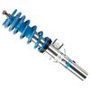 47-146914 B14 (PSS) Suspension Kit - image 3