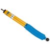 47-146914 B14 (PSS) Suspension Kit - image 4