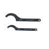 47-158276 B14 (PSS) Suspension Kit; 2006-2013 Audi A3, 2010-2012 Volkswagen Golf, 2005-2012 Jetta - image 2
