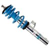 47-158276 B14 (PSS) Suspension Kit; 2006-2013 Audi A3, 2010-2012 Volkswagen Golf, 2005-2012 Jetta - image 3