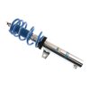 47-158283 B14 (PSS) Suspension Kit; 2012-2019 Volkswagen Beetle, 2010-2014 Golf, 2012-2013 Golf R, 2010-2014 GTI - image 3