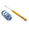 47-158283 B14 (PSS) Suspension Kit; 2012-2019 Volkswagen Beetle, 2010-2014 Golf, 2012-2013 Golf R, 2010-2014 GTI - image 4