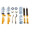 47-165403 B14 (PSS) Suspension Kit; 2008-2016 Smart Fortwo - image 1