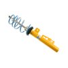 47-165403 B14 (PSS) Suspension Kit; 2008-2016 Smart Fortwo - image 3