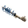 47-165854 B14 (PSS) Suspension Kit; 2009-2013 Honda Fit, 2015-2019 Fit; Front and Rear - image 3