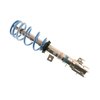 47-167490 B14 (PSS) Suspension Kit; 2011-2019 Ford Fiesta, 2011-2014 Mazda 2 - image 3