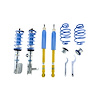 47-171725 B14 (PSS) Suspension Kit; 2011-2015 Chevrolet Cruze, 2016 Cruze Limited - image 1