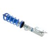 47-171725 B14 (PSS) Suspension Kit; 2011-2015 Chevrolet Cruze, 2016 Cruze Limited - image 3