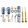 47-193680 B14 (PSS) Suspension Kit; 2010-2016 Hyundai Genesis Coupe - image 1