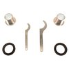 47-193680 B14 (PSS) Suspension Kit; 2010-2016 Hyundai Genesis Coupe - image 2