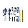 47-196568 B14 (PSS) Suspension Kit; 2012-2018 Ford Focus - image 1