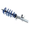47-196568 B14 (PSS) Suspension Kit; 2012-2018 Ford Focus - image 3