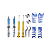 47-207233 B14 (PSS) Suspension Kit - image 1