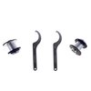 47-207233 B14 (PSS) Suspension Kit - image 2