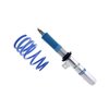 47-207233 B14 (PSS) Suspension Kit - image 3
