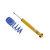 47-207233 B14 (PSS) Suspension Kit - image 4