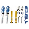 47-217522 B14 (PSS) Suspension Kit - image 1