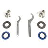 47-217522 B14 (PSS) Suspension Kit - image 2
