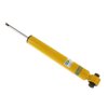 47-217522 B14 (PSS) Suspension Kit - image 4