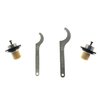 47-228078 B14 (PSS) Suspension Kit - image 2