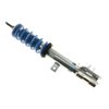 47-228078 B14 (PSS) Suspension Kit - image 3