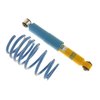 47-228078 B14 (PSS) Suspension Kit - image 4