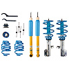 47-228214 B14 (PSS) Suspension Kit; 2011-2017 Nissan Juke - image 1
