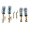 47-228337 B14 (PSS) Suspension Kit; 2013-2016 Scion FR-S, 2013-2020 Subaru BRZ, BRZ, 2017-2020 Toyota 86; Front and Rear - image 1