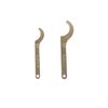 47-228337 B14 (PSS) Suspension Kit; 2013-2016 Scion FR-S, 2013-2020 Subaru BRZ, BRZ, 2017-2020 Toyota 86; Front and Rear - image 2