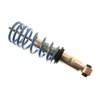 47-228337 B14 (PSS) Suspension Kit; 2013-2016 Scion FR-S, 2013-2020 Subaru BRZ, BRZ, 2017-2020 Toyota 86; Front and Rear - image 4