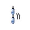 47-229945 B14 (PSS) Suspension Kit; 2015 Volkswagen Golf, 2015 Golf SportWagen - image 2