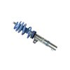 47-229945 B14 (PSS) Suspension Kit; 2015 Volkswagen Golf, 2015 Golf SportWagen - image 3