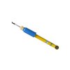 47-229945 B14 (PSS) Suspension Kit; 2015 Volkswagen Golf, 2015 Golf SportWagen - image 4