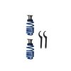 47-229952 B14 (PSS) Suspension Kit - image 2