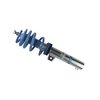 47-229952 B14 (PSS) Suspension Kit - image 3