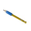 47-229952 B14 (PSS) Suspension Kit - image 4
