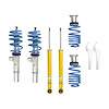 47-229969 B14 (PSS) Suspension Kit - image 1