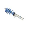 47-229969 B14 (PSS) Suspension Kit - image 2