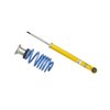 47-229969 B14 (PSS) Suspension Kit - image 3