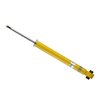 47-229969 B14 (PSS) Suspension Kit - image 4