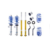 47-229976 B14 (PSS) Suspension Kit - image 1