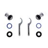 47-229976 B14 (PSS) Suspension Kit - image 2