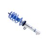 47-229976 B14 (PSS) Suspension Kit - image 3
