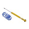 47-229976 B14 (PSS) Suspension Kit - image 4