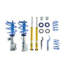 47-231108 B14 (PSS) Suspension Kit; 2014-2019 Mercedes-Benz CLA45 AMG, 2014-2019 CLA250 - image 1
