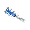 47-231108 B14 (PSS) Suspension Kit; 2014-2019 Mercedes-Benz CLA45 AMG, 2014-2019 CLA250 - image 4