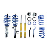 47-232952 B14 (PSS) Suspension Kit; 2013-2018 Ford Focus - image 1