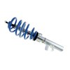 47-232952 B14 (PSS) Suspension Kit; 2013-2018 Ford Focus - image 3