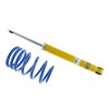 47-232952 B14 (PSS) Suspension Kit; 2013-2018 Ford Focus - image 4