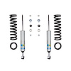 47-234413 B8 6112 Suspension Kit; Front - image 1